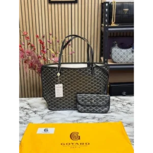 Classy Goyard Handbag For Women (J1984)