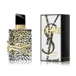 Imported Ysl Libre Edp Perfume (CSO3970)