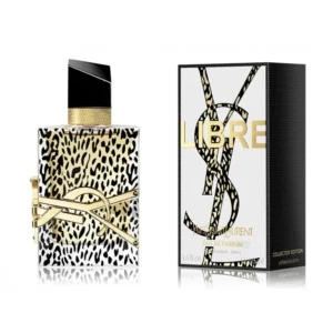 Imported Ysl Libre Edp Perfume (CSO3970)