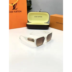 Trendy Louis Vuitton Sunglasses (CT903)