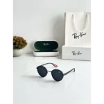 Classy Rayban Sunglasses (SCP130)