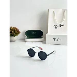 Classy Rayban Sunglasses (SCP130)