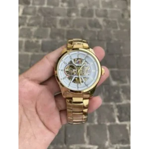 Imported Tommy Hilfiger Watch For Men (J2798)