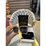 Premium Marc Jacobs Sunglasses (SW7152)
