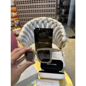 Premium Marc Jacobs Sunglasses (SW7152)