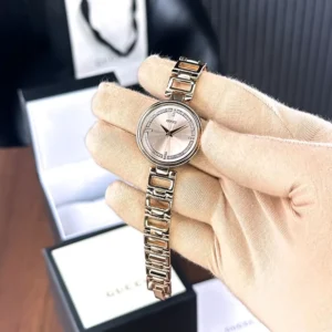 Classy Gucci Watch For Women (CT803)