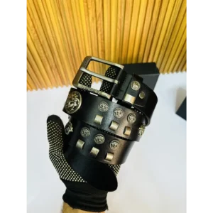 Stylish Versace Belt For Men (CLS102)