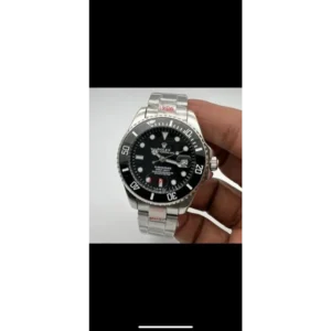 First Copy Rolex Watch For Men (CS4163)