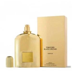 Tom Ford Black Orchid Gold Parfum 100ML (SOS603)