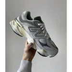 Premium New Balance 9060 Rain Cloud Shoes For Men (GF1333)