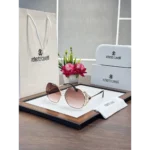 Trendy Roberto Cavalli Sunglasses (CSO3763)
