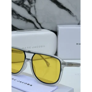 Stylish Marc Jacobs Sunglasses (BT186)