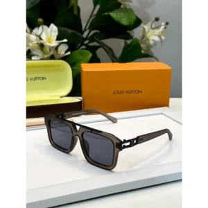 Classy Louis Vuitton Sunglasses (SHH4163)