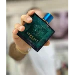 First Copy Versace Eros Eau De Perfume (CSO4430)