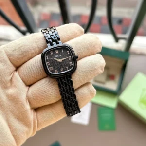 Classy Rolex Watch For Women (CT898)