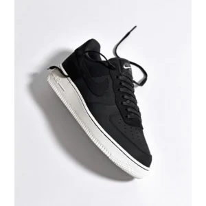 Trendy Nike Airforce 1 LX Off Noir Men Shoes For Men (SW6242)