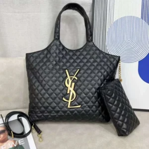 Classy Ysl Handbag For Women (J1867)