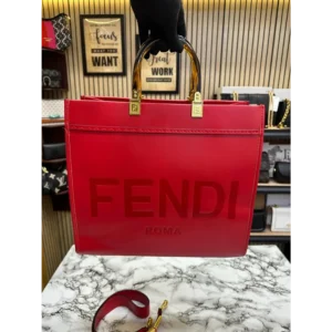 First Copy Fendi Handbag For Women (FT2574)