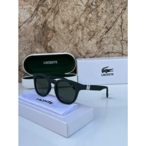 Imported Lacoste Sunglasses (CSO2819)