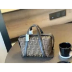 Classy Fendi Handbag For Women (J1522)