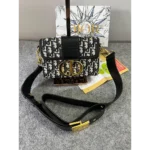 Stylish Dior Handbag For Women (CSO5166)