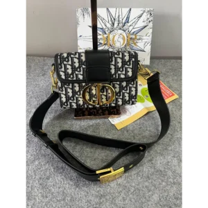 Stylish Dior Handbag For Women (CSO5166)