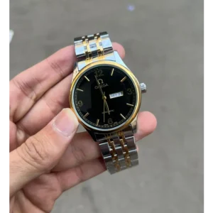 First Copy Omega Watch For Men (J2770)