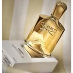 Creed Millesime Imperial (Golden) 120ML (FT2624)