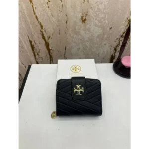 Imported Tory Burch Wallet For Men (CSO4120)