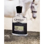 First Copy Creed Aventus Perfume (CSO4431)