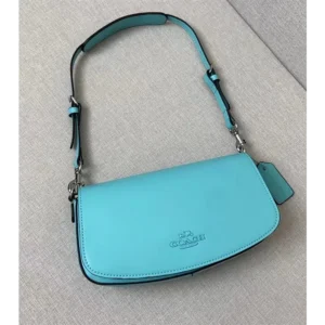 Classy Coach Handbag For Women (J1995)