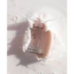 First Copy Giorgio Armani Si Eau De Toilette Perfume (CSO3998)