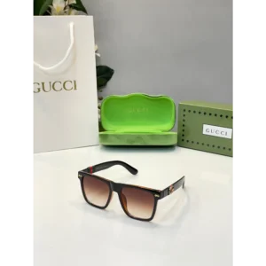 Trendy Gucci Sunglasses (CT918)