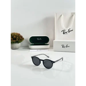 Imported Rayban Sunglasses (CSO4254)