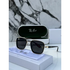 Stylish Rayban Sunglasses (BT187)