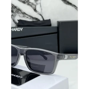 Stylish Paul Hardy Sunglasses With Og Box (CSO5011)
