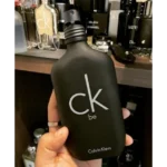 Calvin Klein Perfume (FT2625)