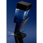 Carolina Herrera Newyork Cobalt 100ml (SW7283)