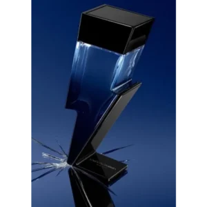 Carolina Herrera Newyork Cobalt 100ml (SW7283)