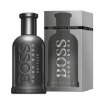 Hugo Boss Bottled Man of Today (SOS633)