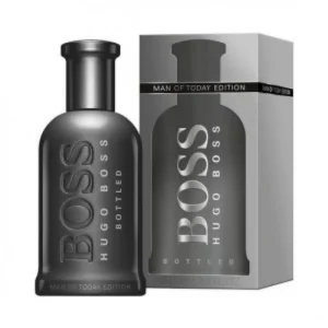 Hugo Boss Bottled Man of Today (SOS633)