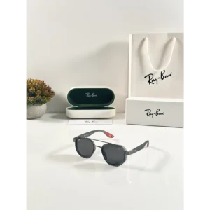 Classy Rayban Sunglasses (SHH4241)