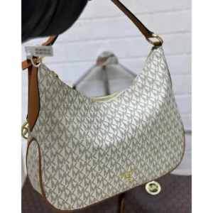 Imported Michael kors Handbag For Women (LNL24)