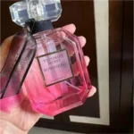 First Copy Victoria Secret Bombshell Eau De Perfume (CSO3999)