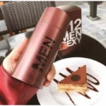 Carolina Herrera 212 Sexy Men 100 ML (SW7284)
