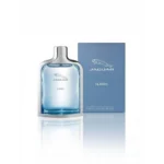 Jaguar Classic Eau De Toilette 100ML (SOS634)