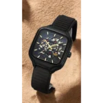 First Copy Rado Watch For Men (TZC782)