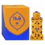 Swiss Arabian Shadha Attar 18 ml Original UAE First Copy Attar (IC294)