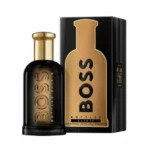 Hugo Boss Bottled Elixir 100ML (SOS635)