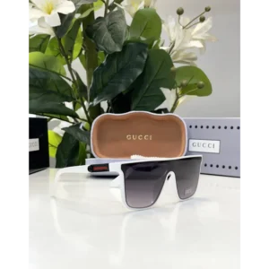 Trendy Gucci Sunglasses (CT919)